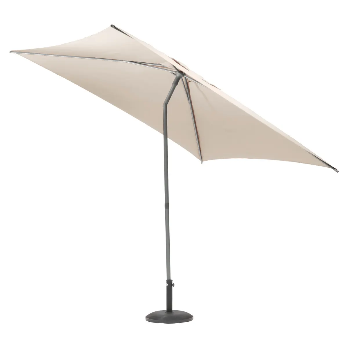 parasol ogrodowy, Hesperide, Naturalhomedecor