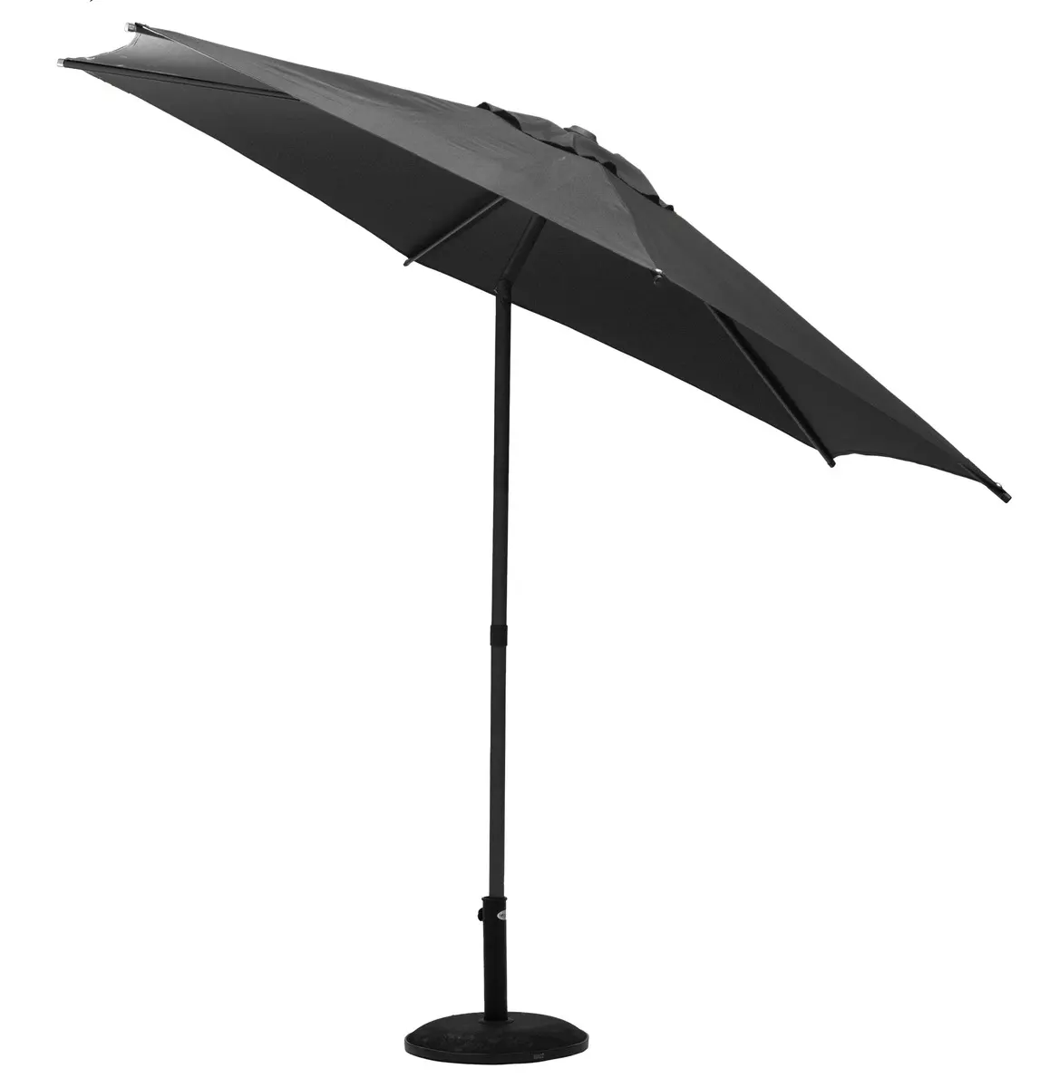 parasol ogrodowy, Hesperide, Naturalhomedecor