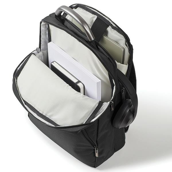 plecak damski na laptopa, plecak męki na laptopa, unisex,, naturalhomedecor