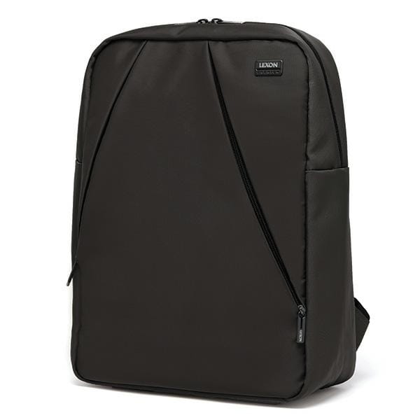 plecaki na laptopa Lexon, sklep natural home decor