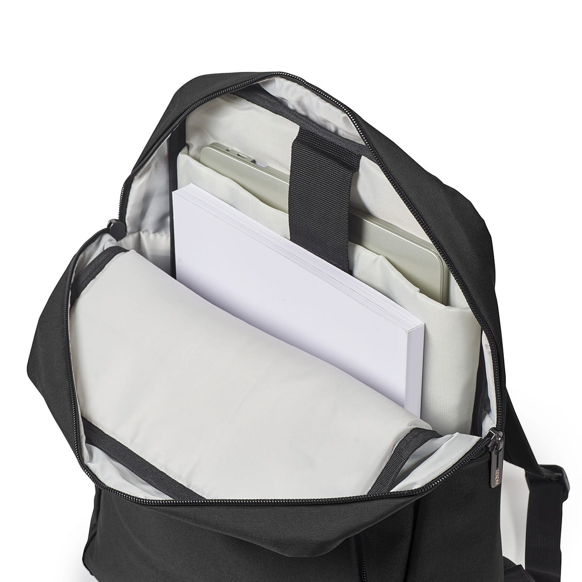 plecak damski na laptopa, plecak męki na laptopa, unisex,, naturalhomedecor