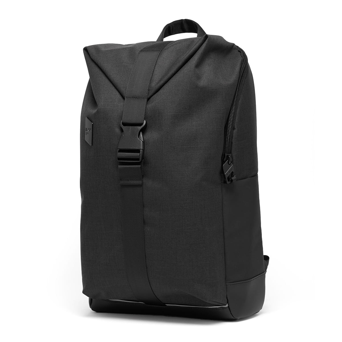 plecaki na laptopa Lexon, sklep natural home decor