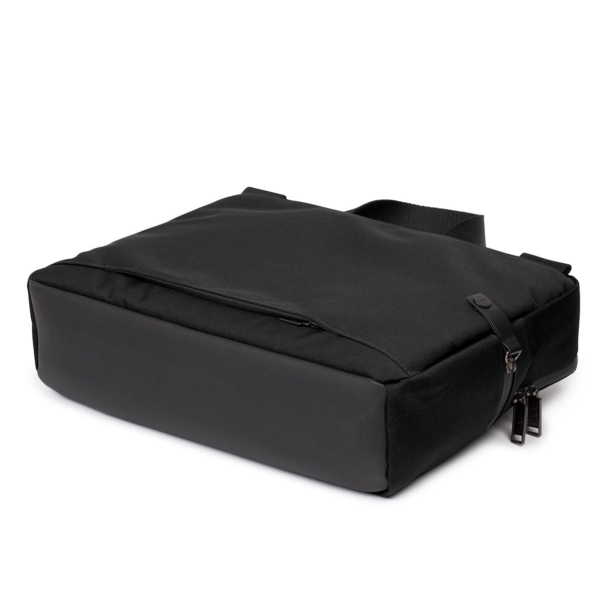 elegancka torba na laptopa, plecak męki na laptopa, unisex,, naturalhomedecor