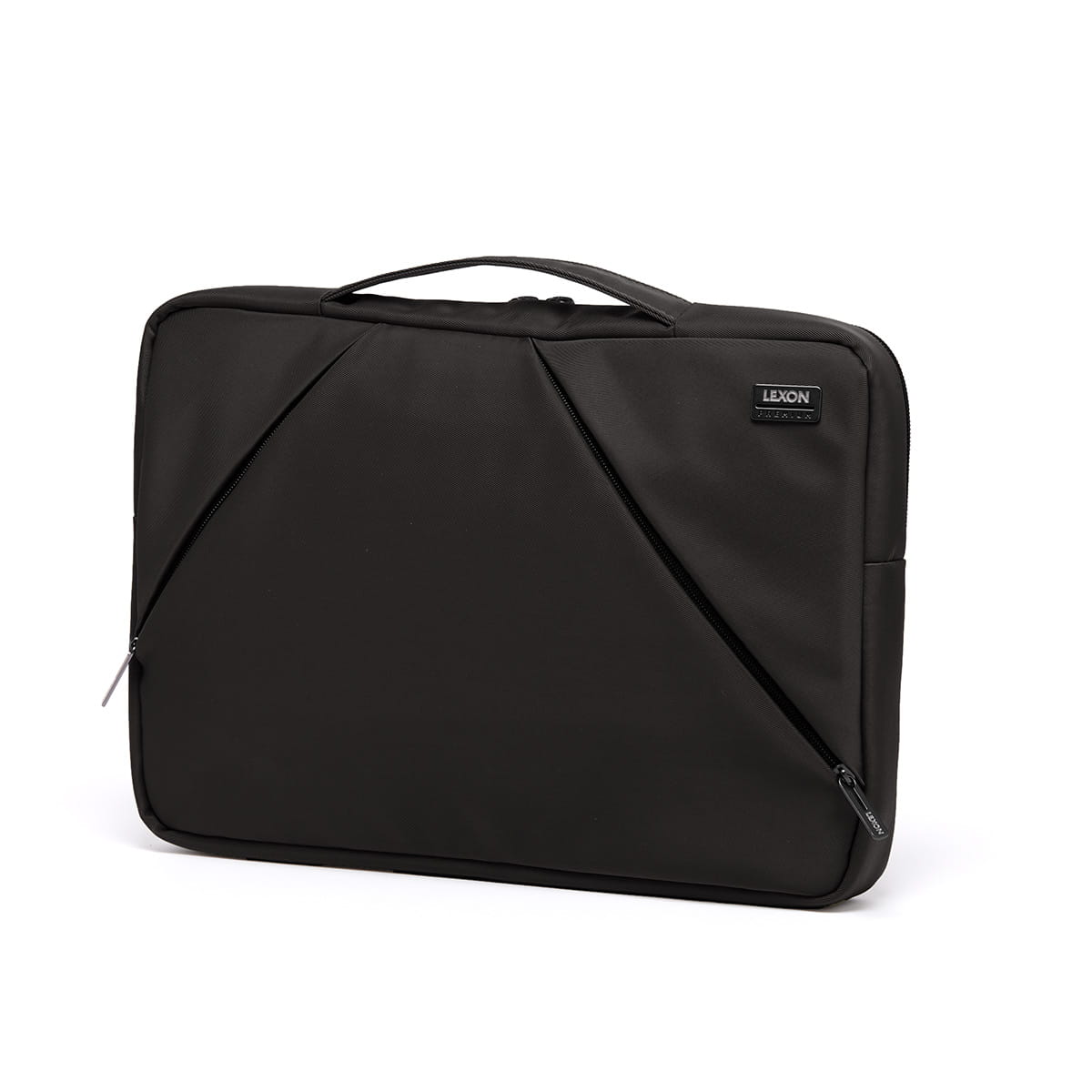 torba na laptopa Lexon, sklep natural home decor