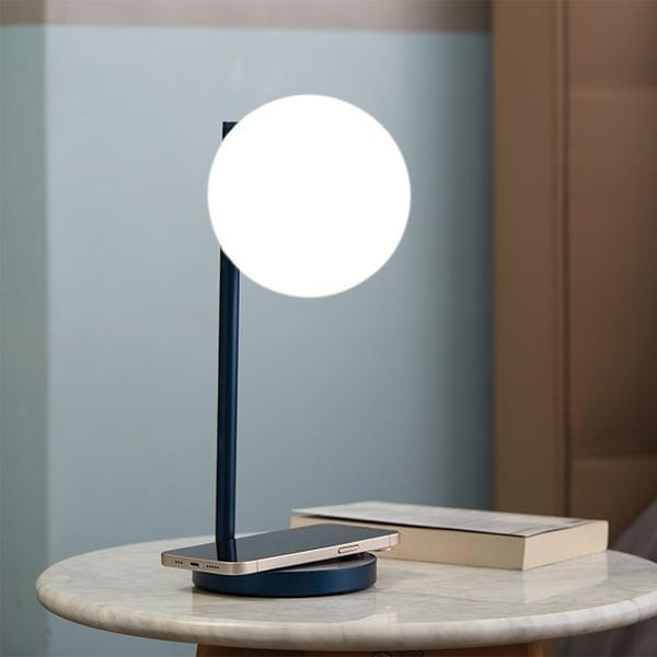 Lexon Bubble, sklep natural home decor