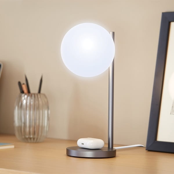 Lexon Bubble, sklep natural home decor