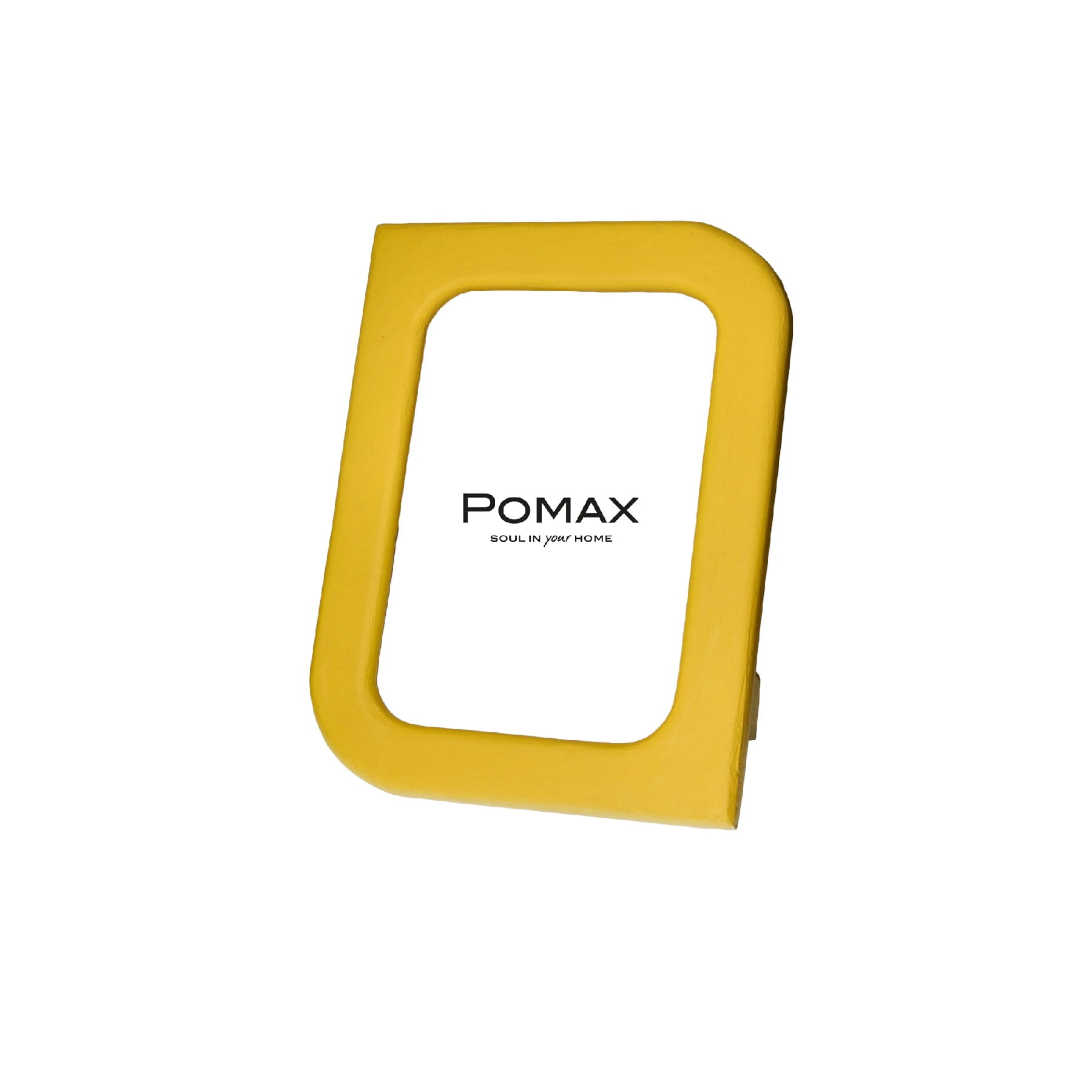 oryginalne ramki na zdjęcia Pomax, Natural Home Decor