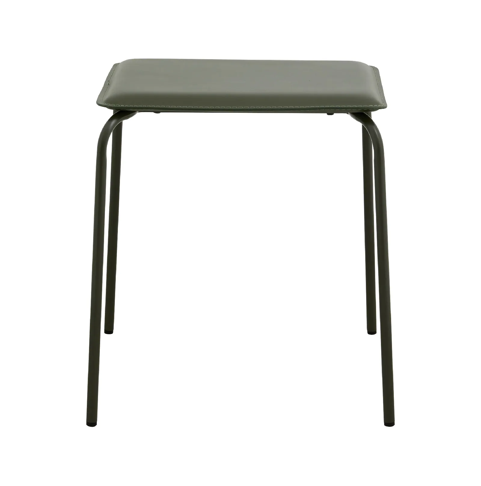 Stolek minimalistyczny, Esa Nordal, nowoczesne krzesło do jadalni, Home Decor