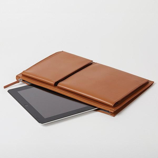 etui na laptop Lexon, sklep natural home decor