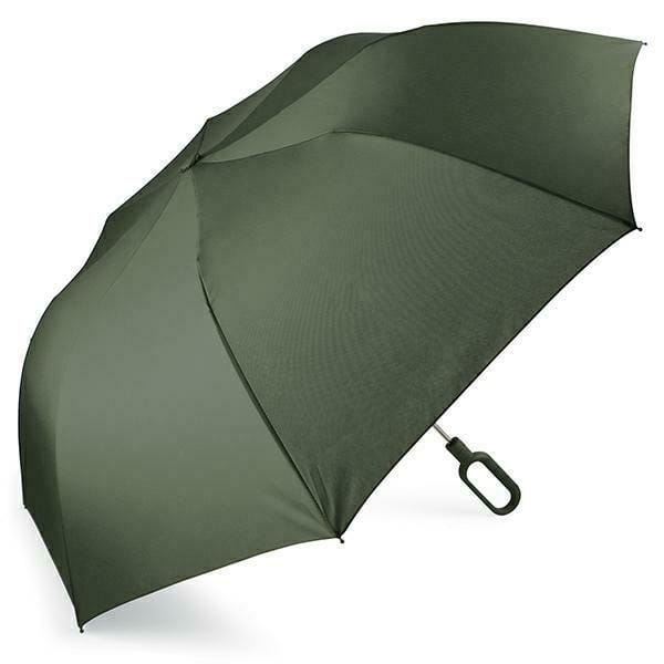 parasolka automatyczna, Lexon, sklep natural home decor