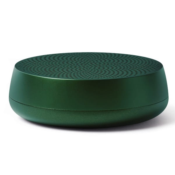 głośnik bluetooth Mino Plus Lexon, sklep natural home decor