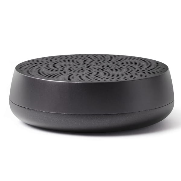 głośnik bluetooth Mino Plus Lexon, sklep natural home decor