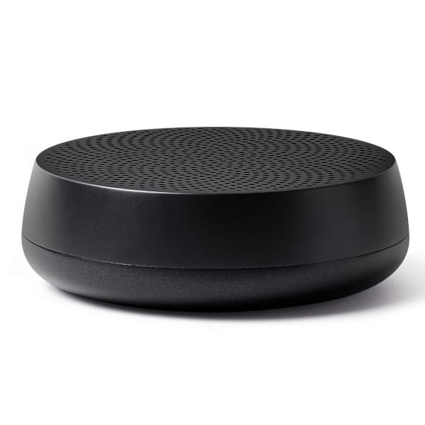 głośnik bluetooth Mino Plus Lexon, sklep natural home decor