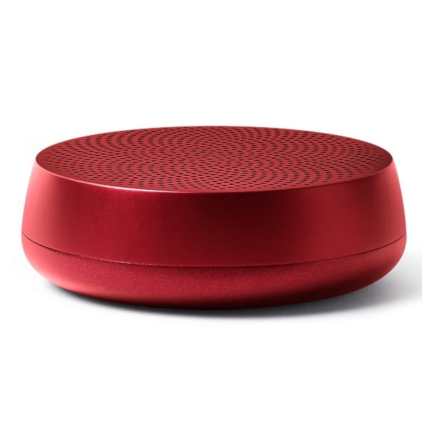 głośnik bluetooth Mino Plus Lexon, sklep natural home decor