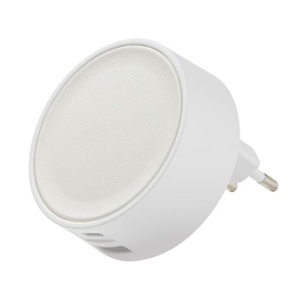 ladowarka sieciowa 30w Lexon, sklep natural home decor
