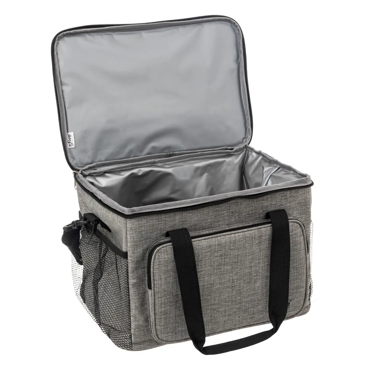 torba termoizolacyjna Gris 5five, Home Decor