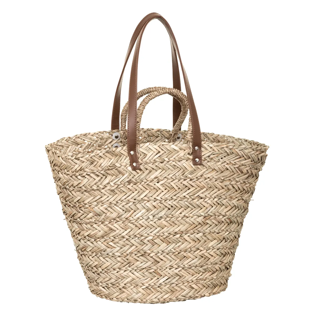 torba z trawy morskiej, sklep natural home decor