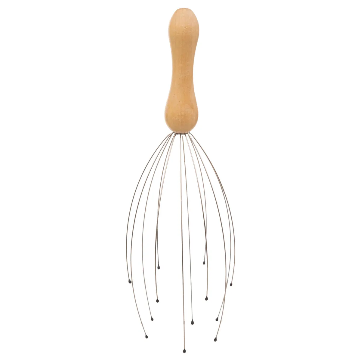 masażer do głowy 5five, Home Decor