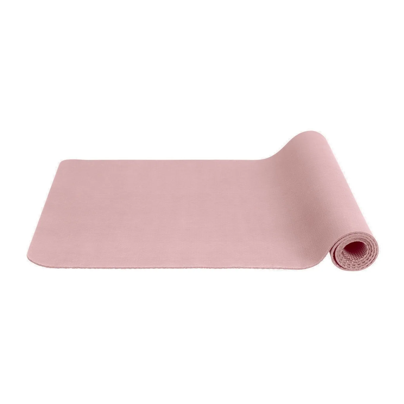mata do ćwiczeń antypoślizgowa, Natural Home Decor