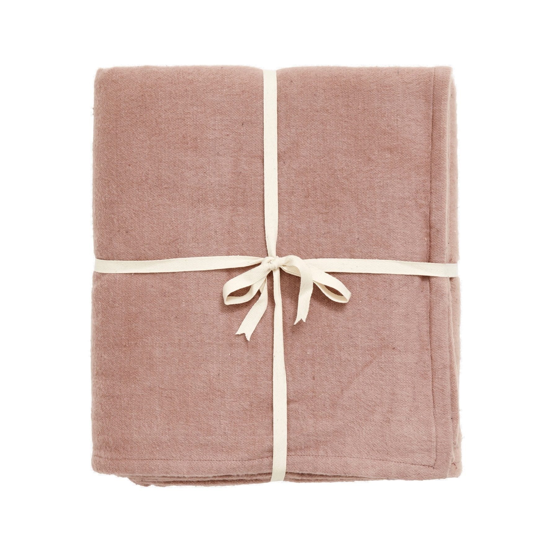 koce do jogi, Simple Days Nordal, Natural Home Decor