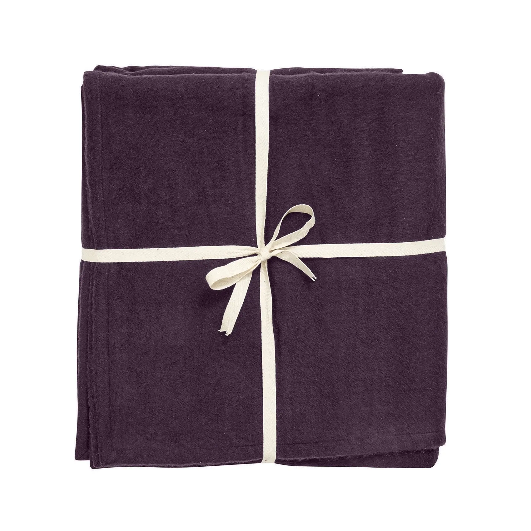 koce do jogi, Simple Days Nordal, Natural Home Decor