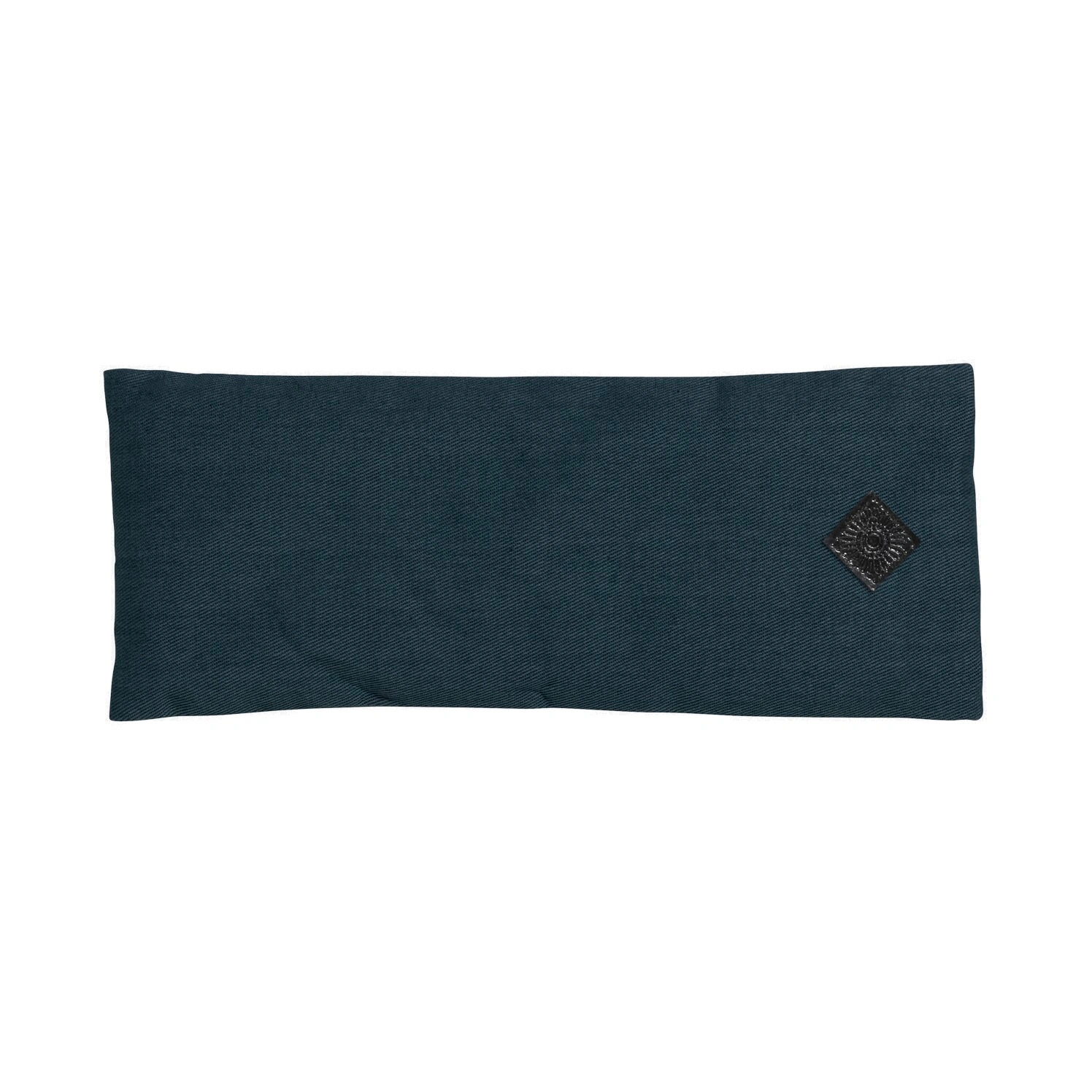 poduszka na oczy joga, Simple Days Nordal, Natural Home Decor