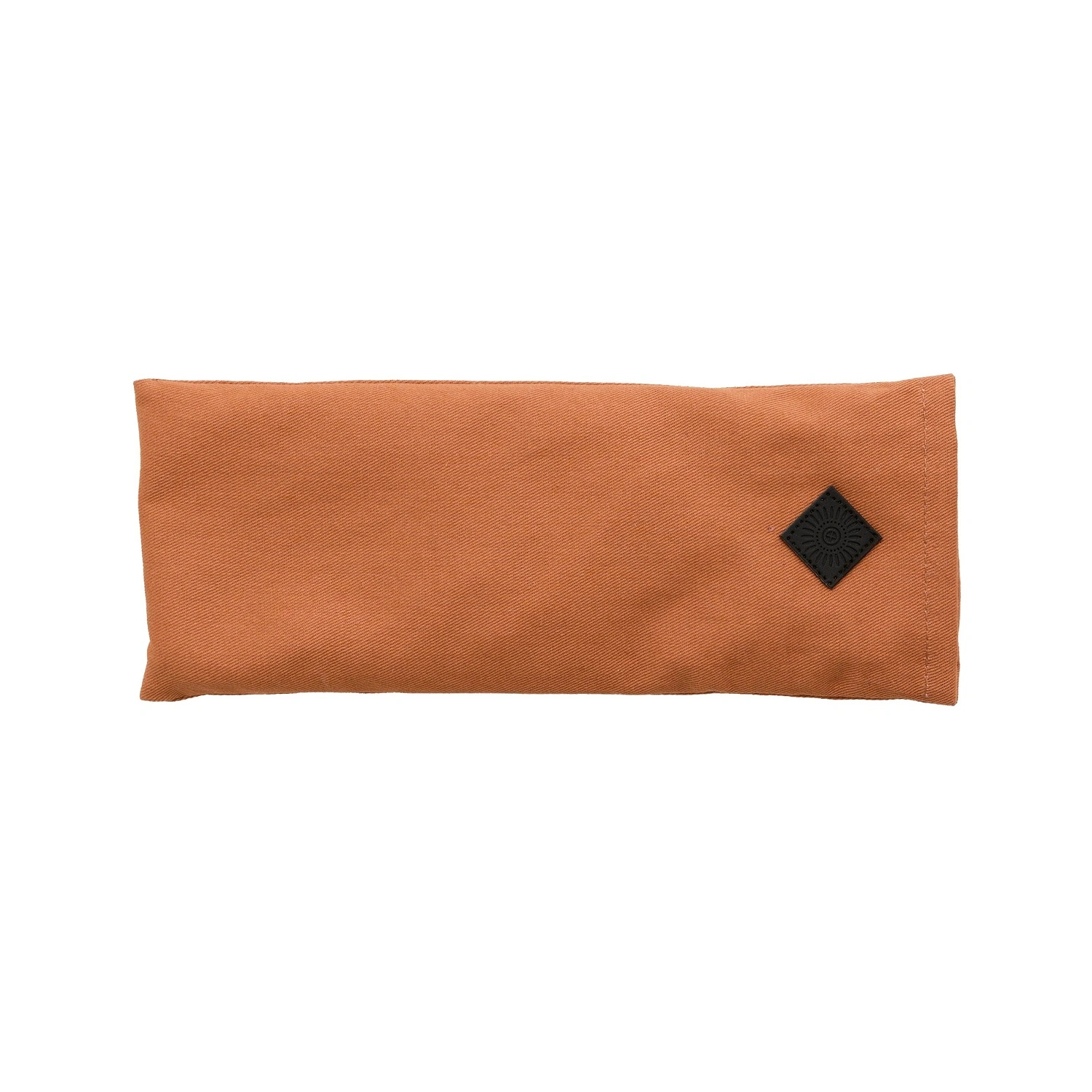 poduszka na oczy joga, Simple Days Nordal, Natural Home Decor