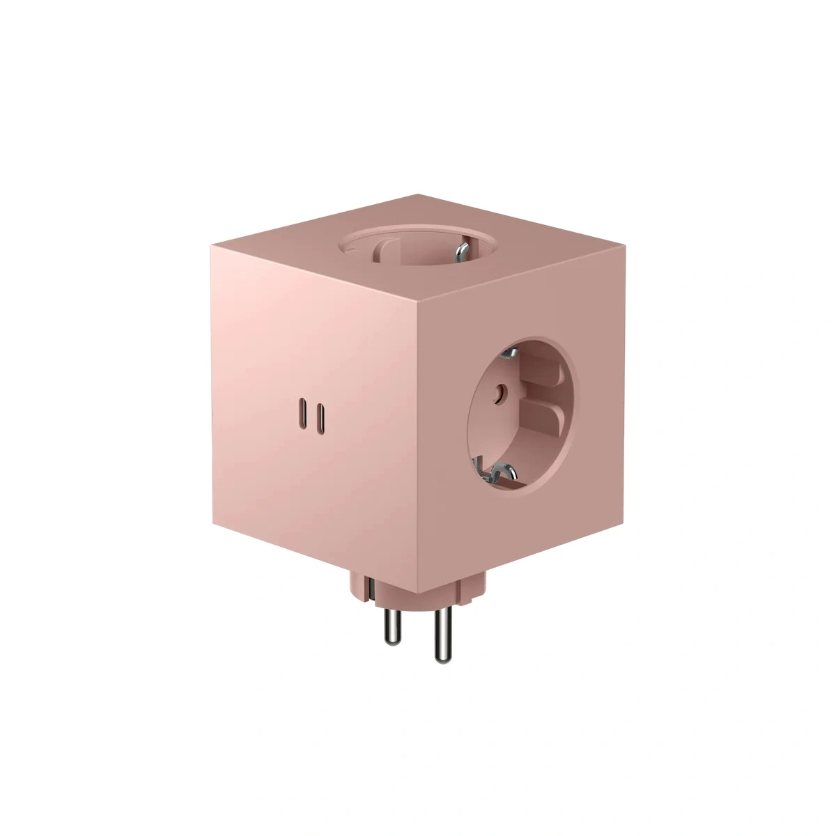 Square 2, Avolt, Natural Home Decor