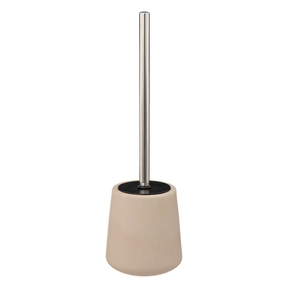 szczotka do wc, 5five, Home Decor