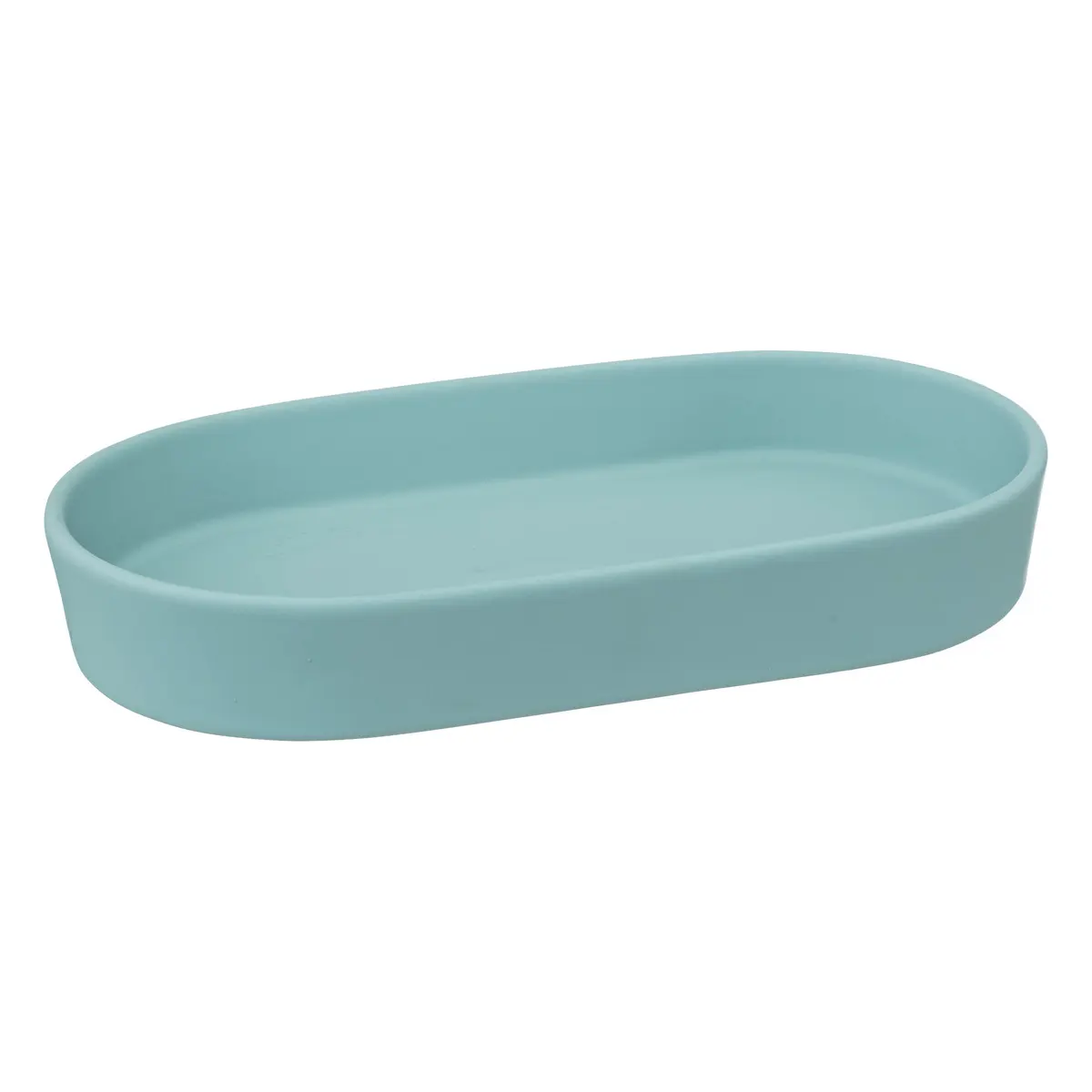 taca łazienkowa na akcesoria 5five, Home Decor