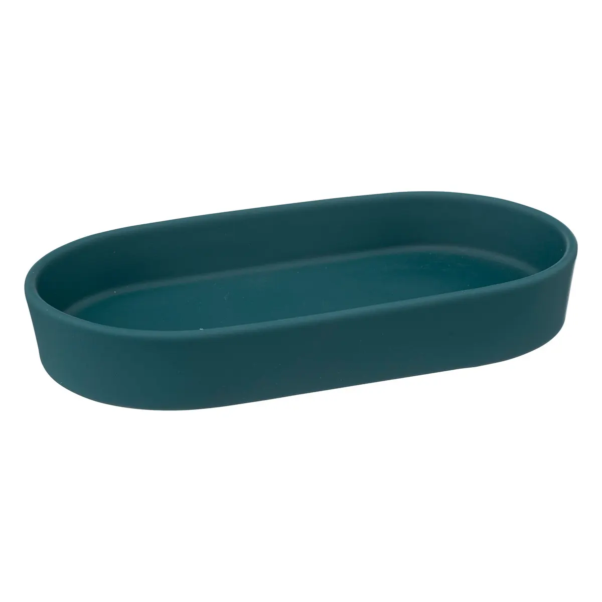 taca łazienkowa na akcesoria 5five, Home Decor