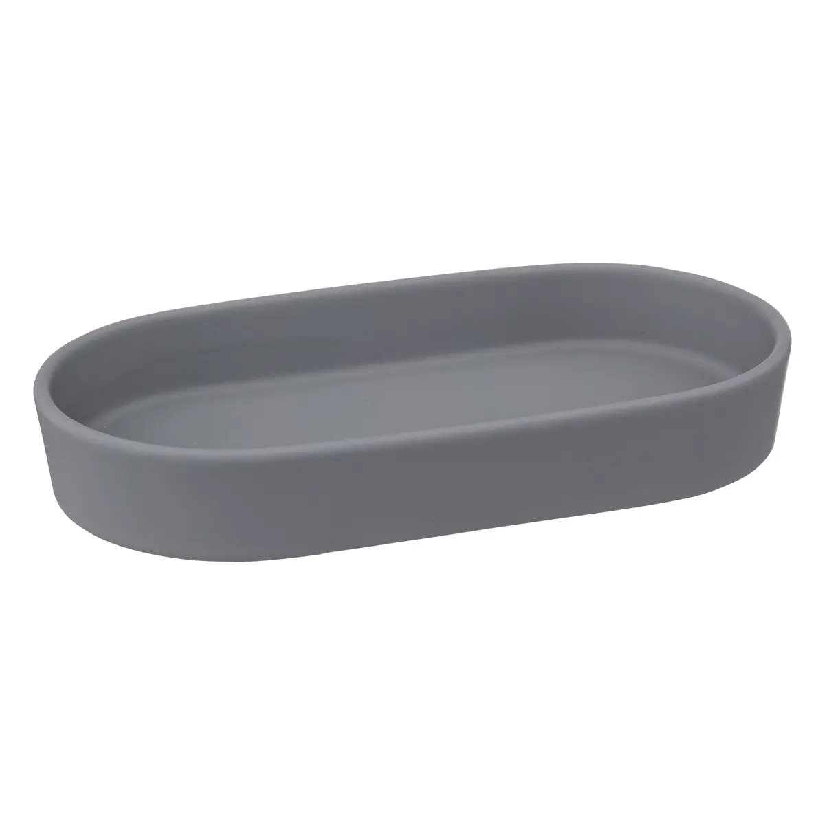 taca łazienkowa na akcesoria 5five, Home Decor