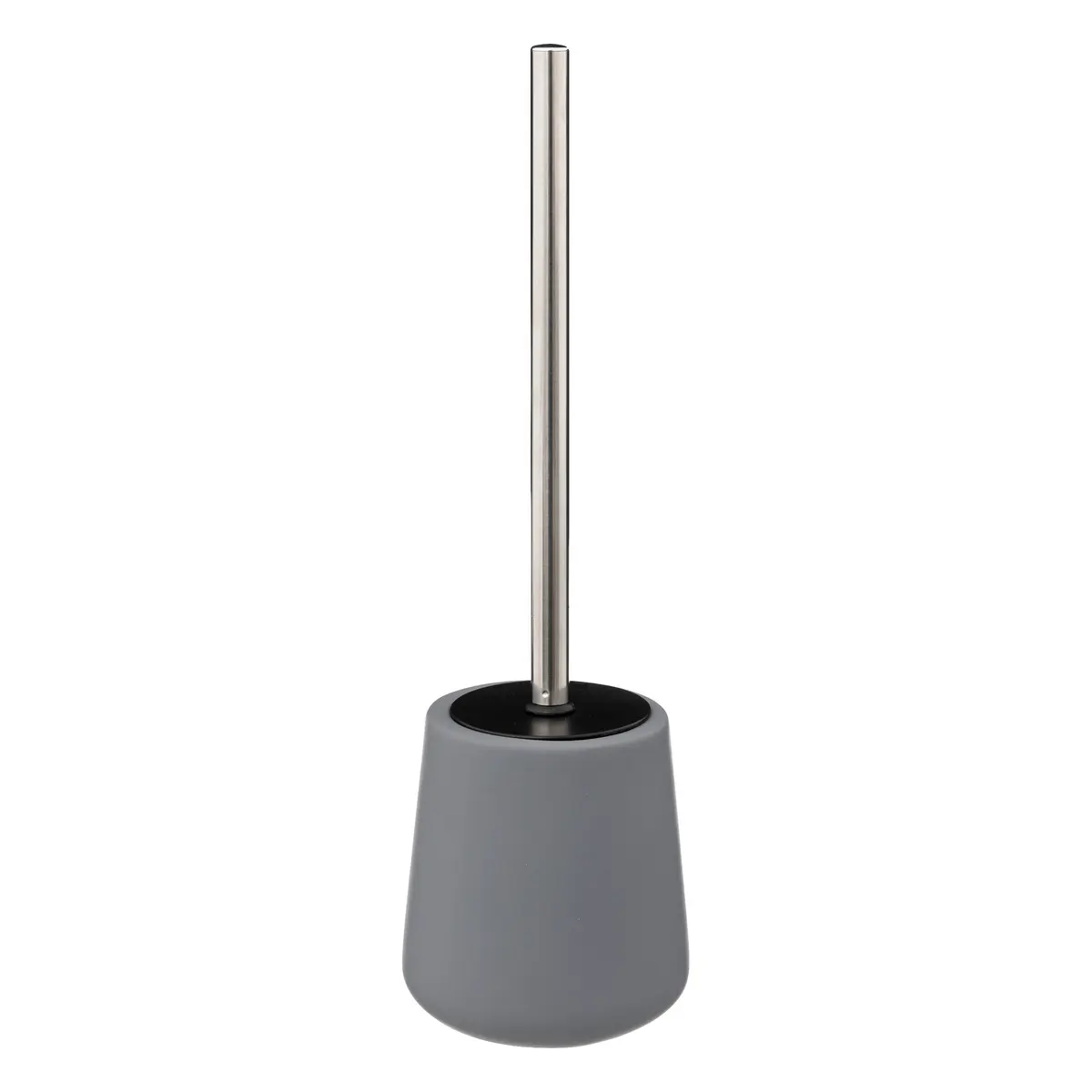 szczotka do wc, 5five, Natural Home Decor