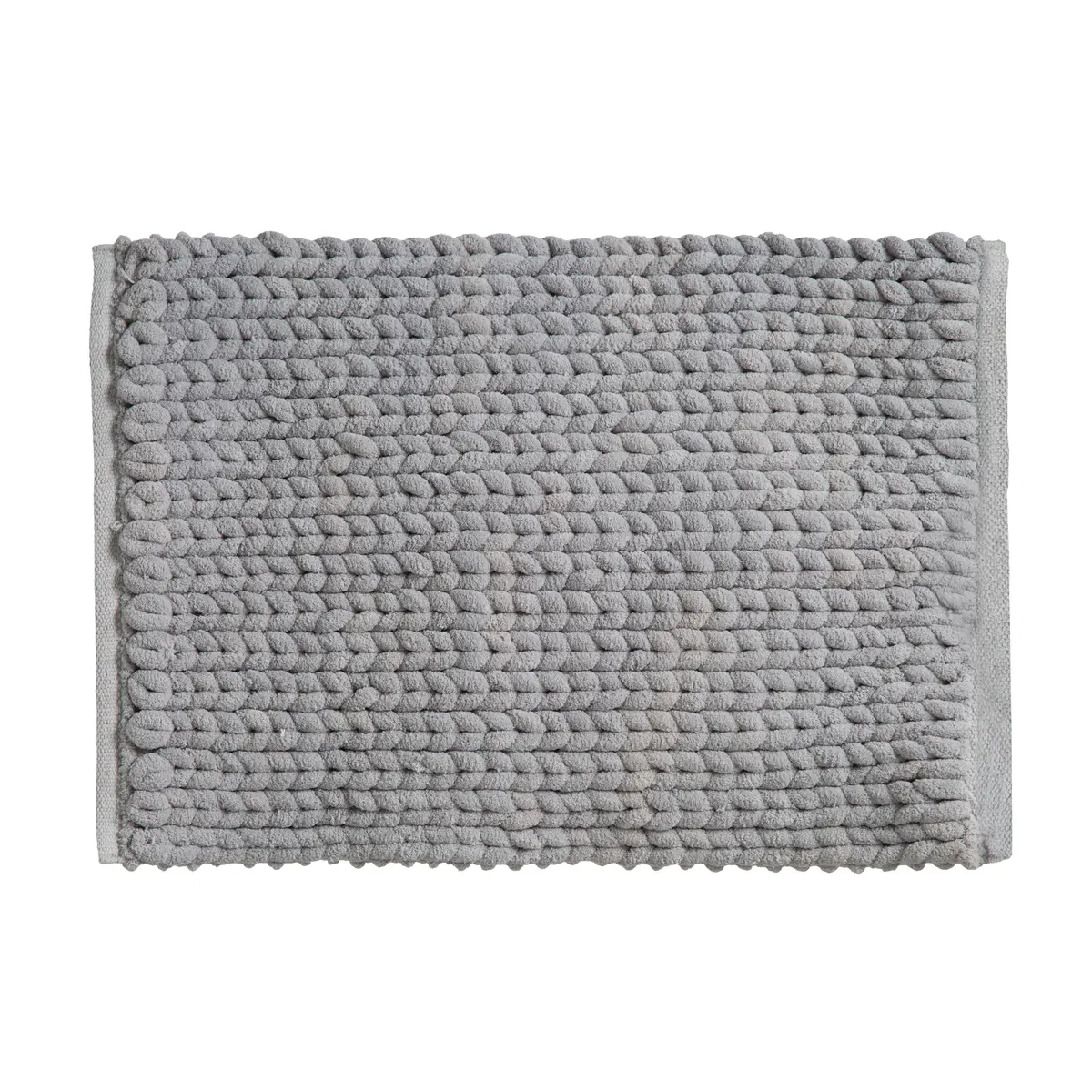 miękki dywanik lazienkowy, 5five, Home Decor