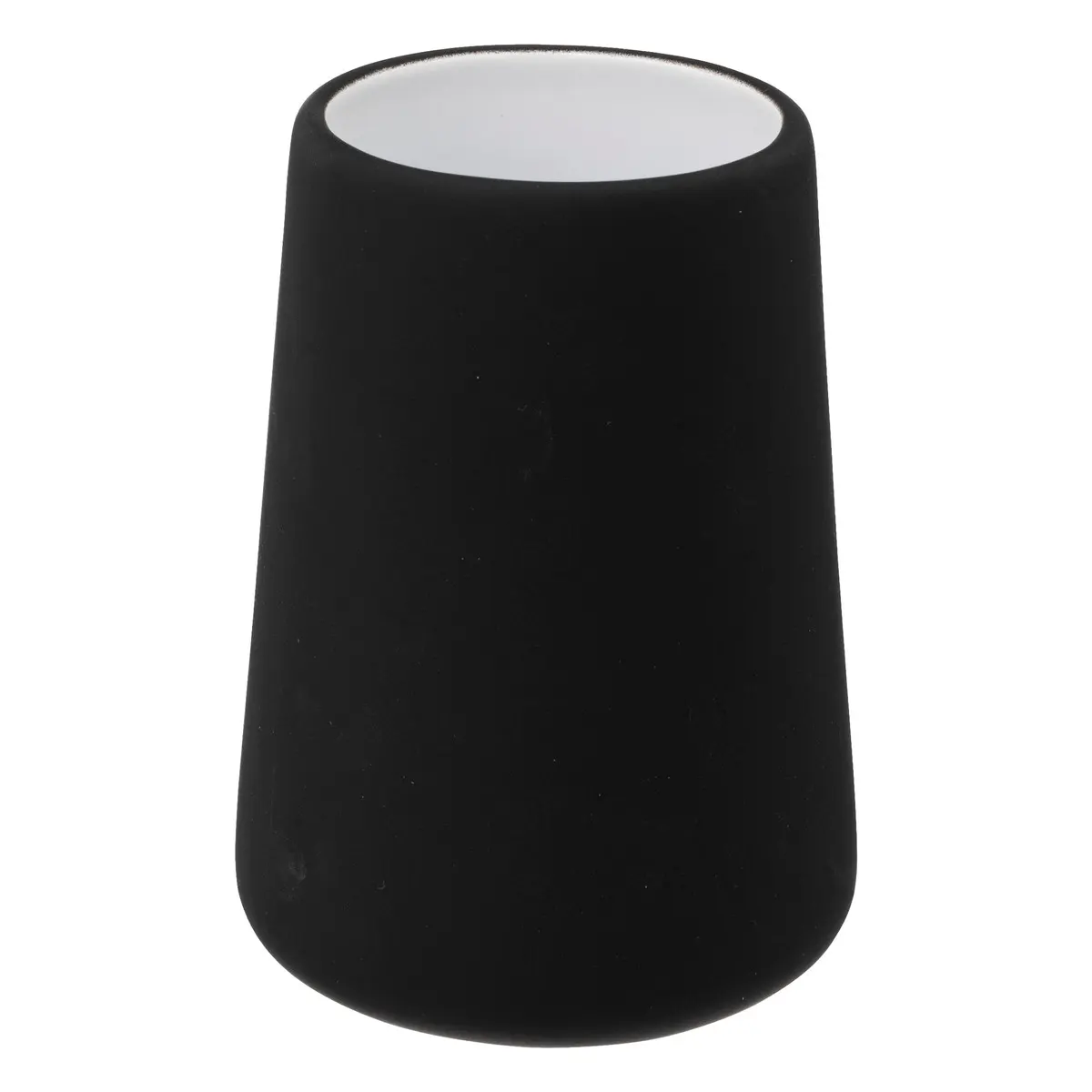 Kubek na szczoteczki do zębów 5five, Home Decor