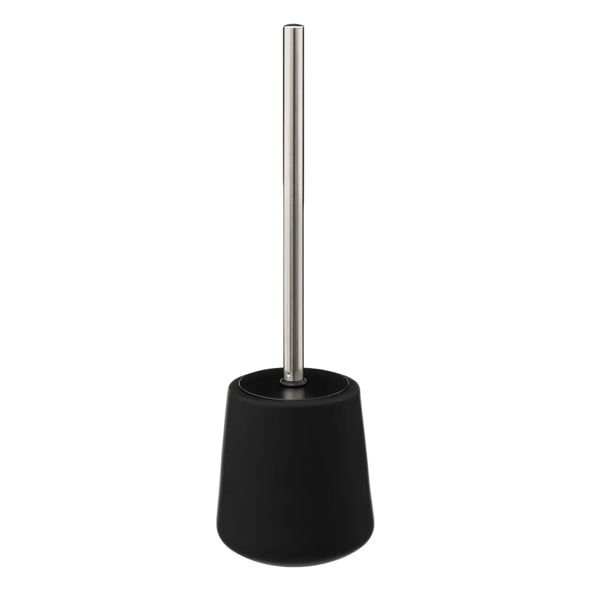szczotka do wc, 5five, Natural Home Decor