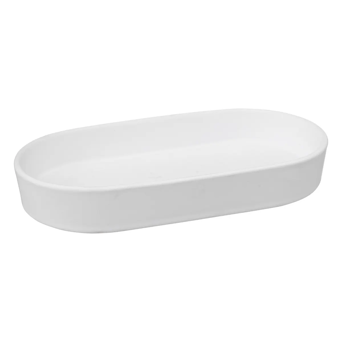 taca łazienkowa na akcesoria 5five, Home Decor