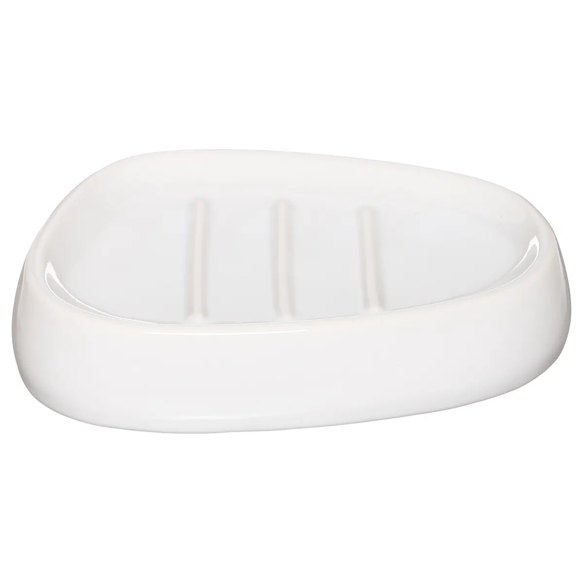 mydelniczka ceramiczna 5five, Home Decor