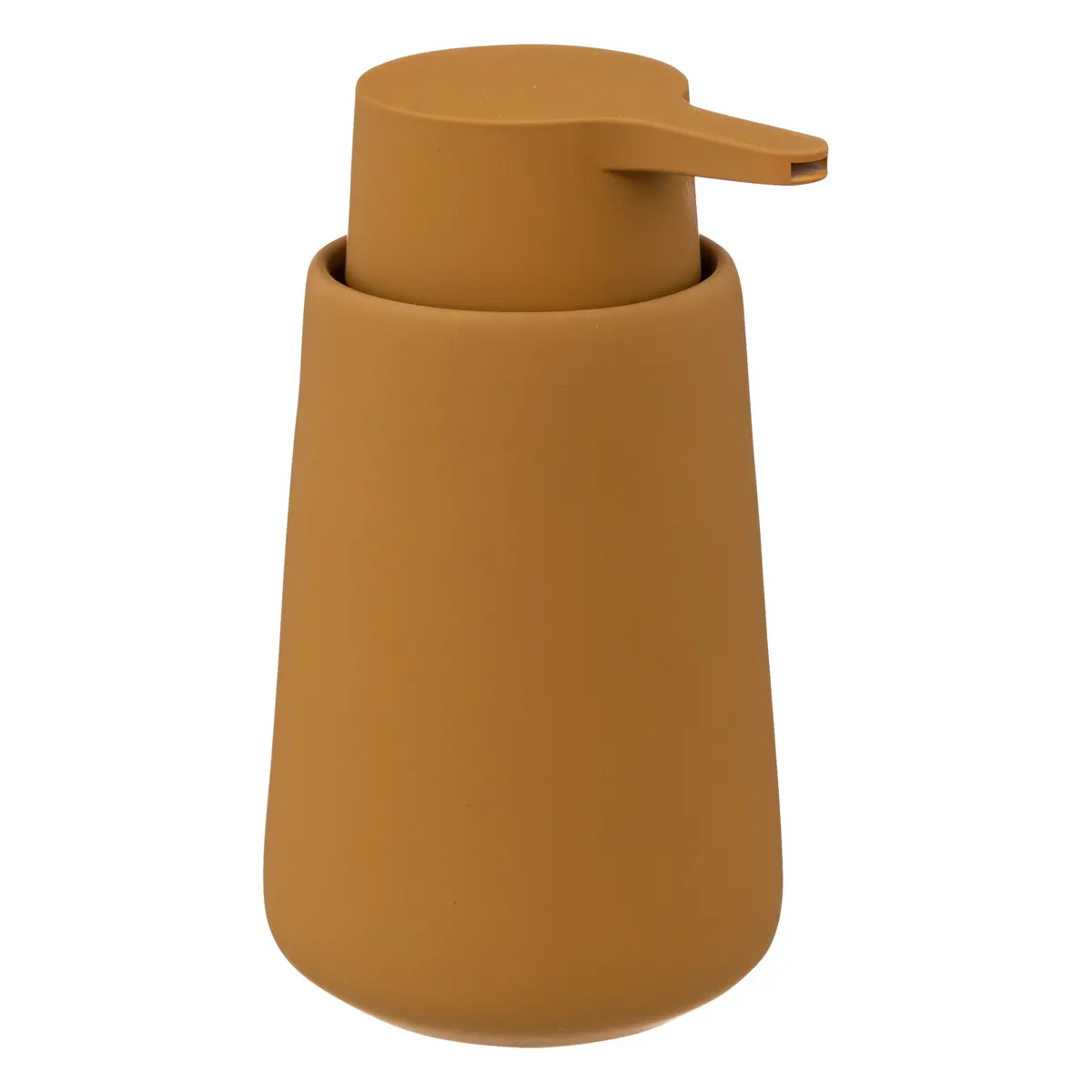 dozownik do mydła w płynie 5five, Home Decor