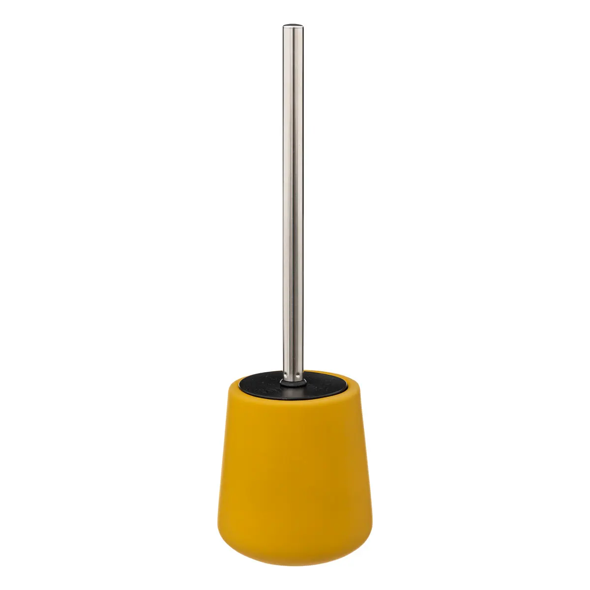 szczotka do wc, 5five, Natural Home Decor