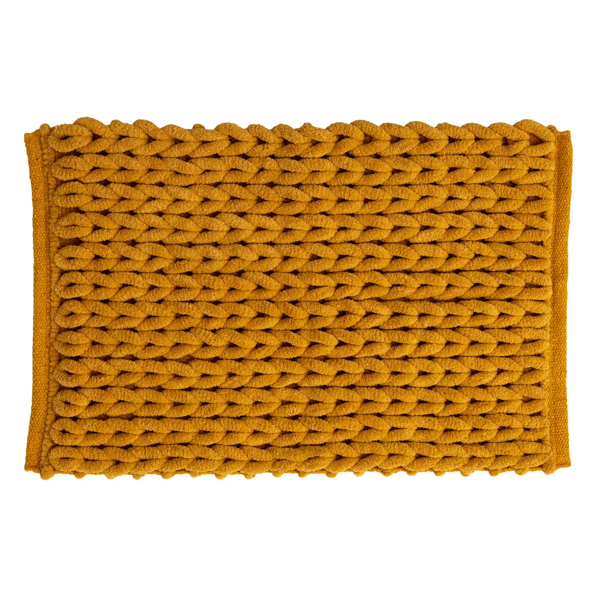 miękki dywanik lazienkowy, 5five, Home Decor