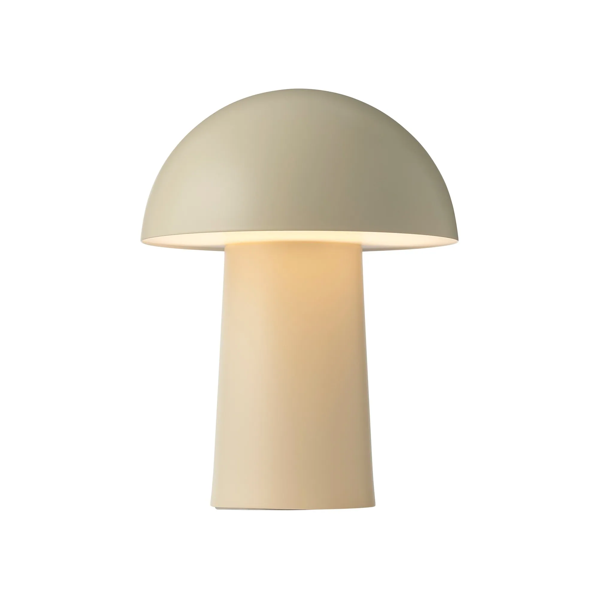 Lampa przenośna, Natural Home Decor