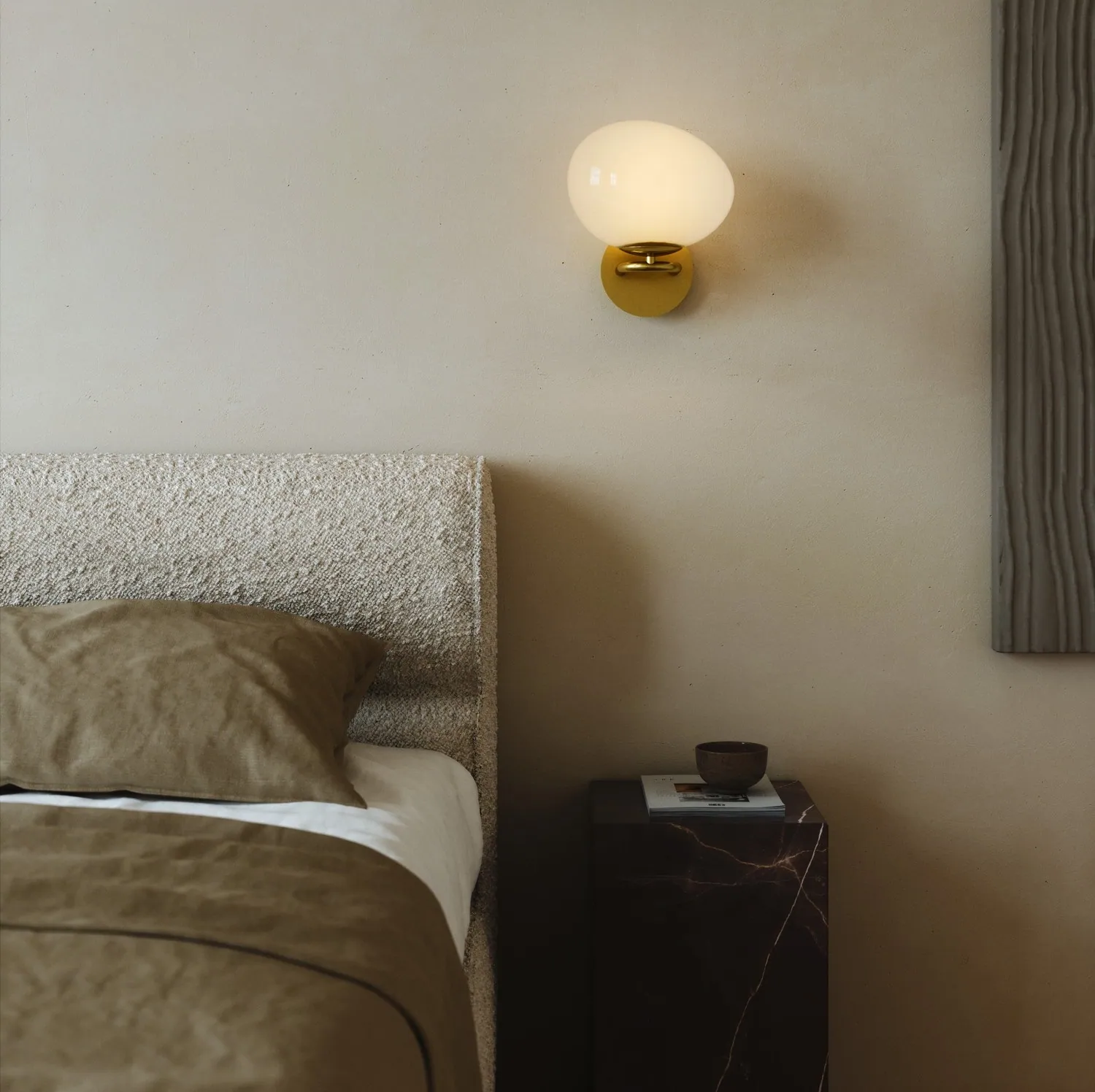 Shapes DFTP Nordlux Natural Home Decor
