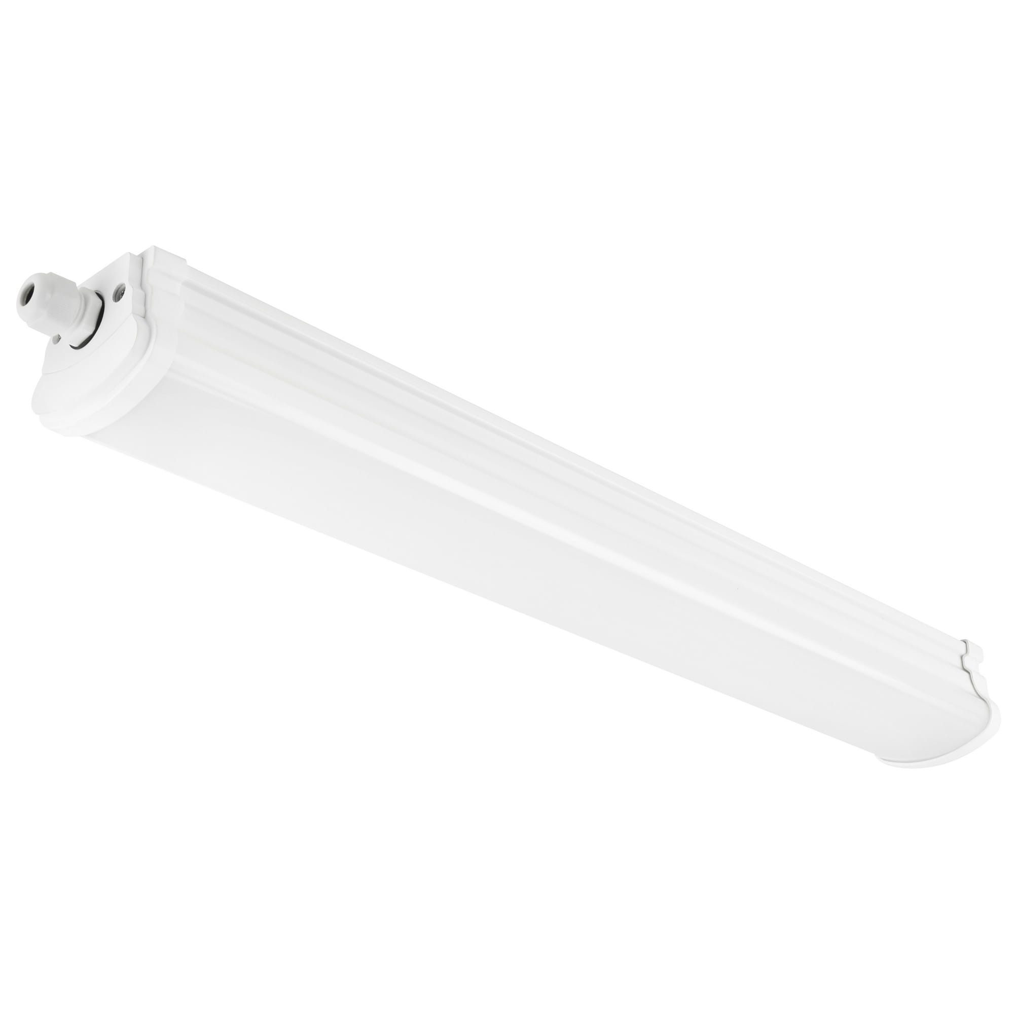 lampa garażowa, Nordlux Natural Home Decor