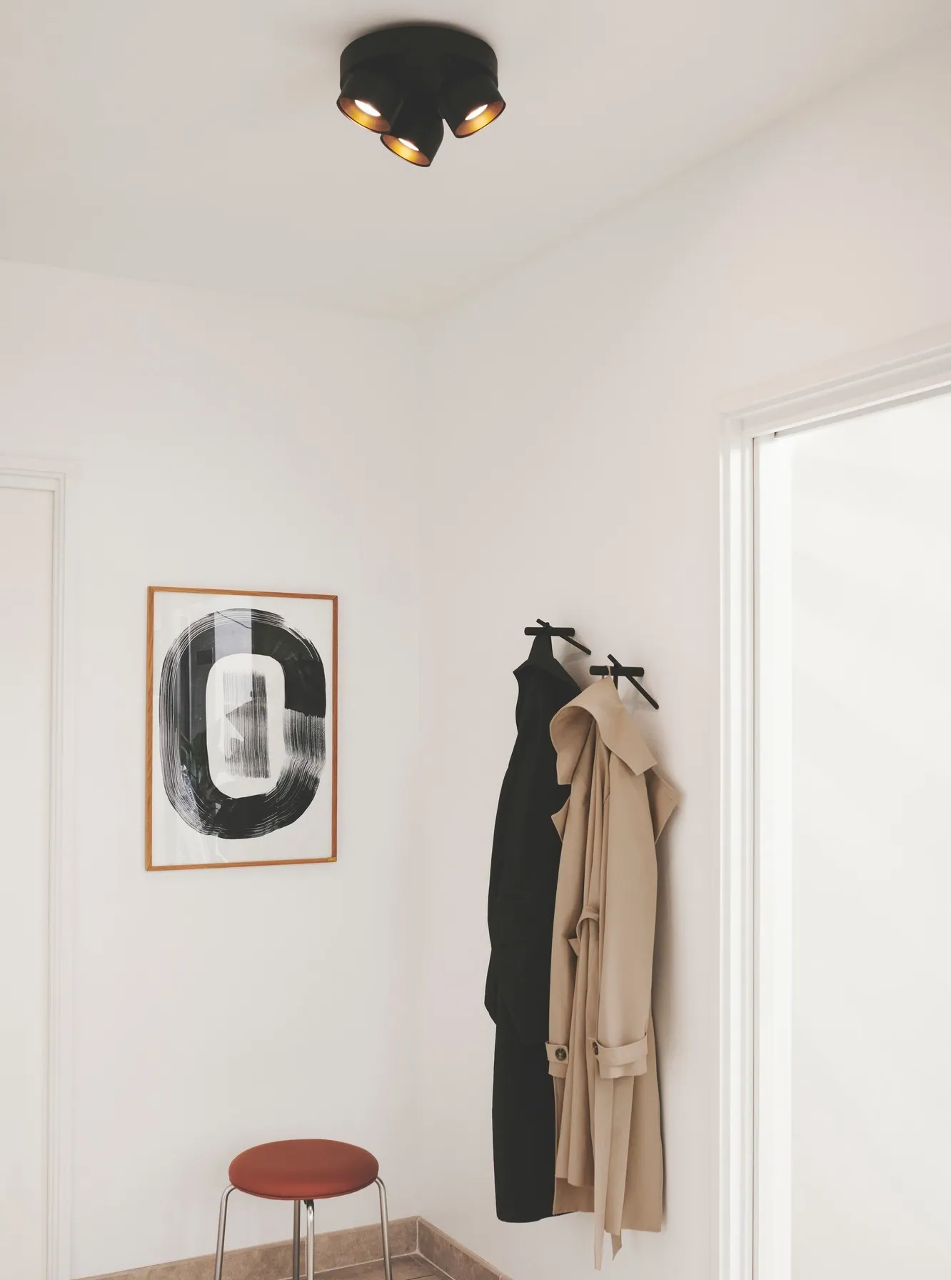 Lampa spot, Nordlux Natural Home Decor