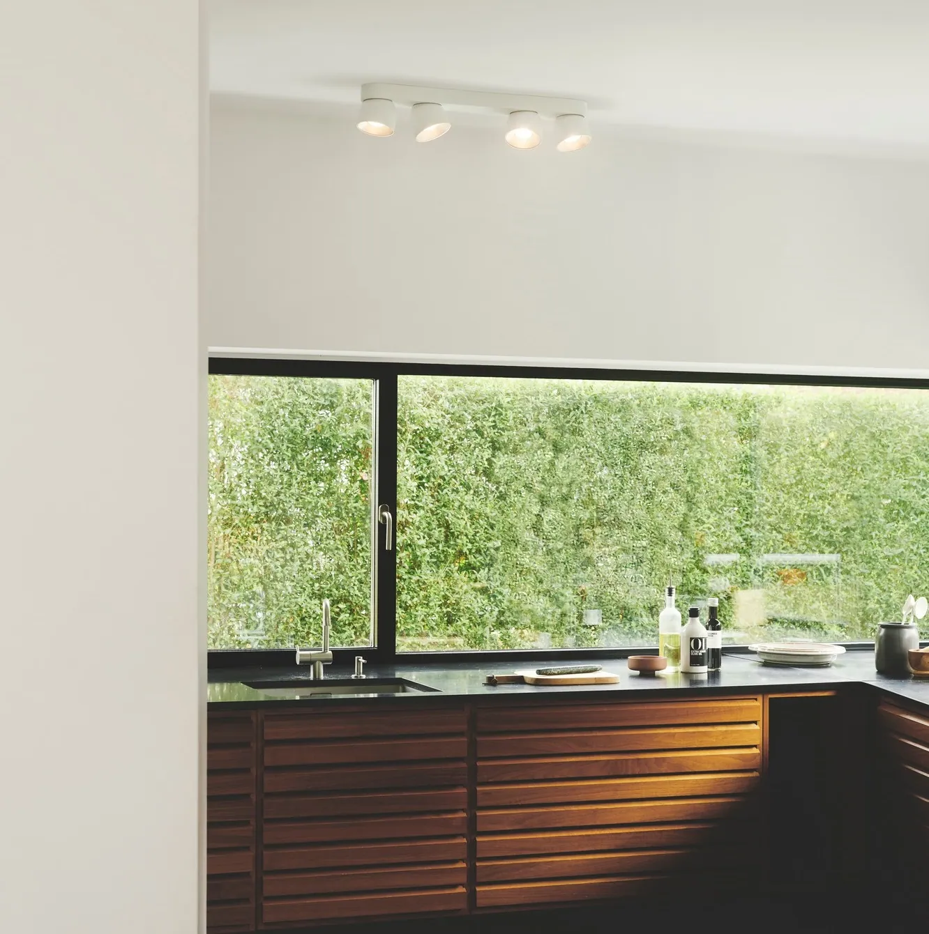 Lampa spot, Nordlux Natural Home Decor