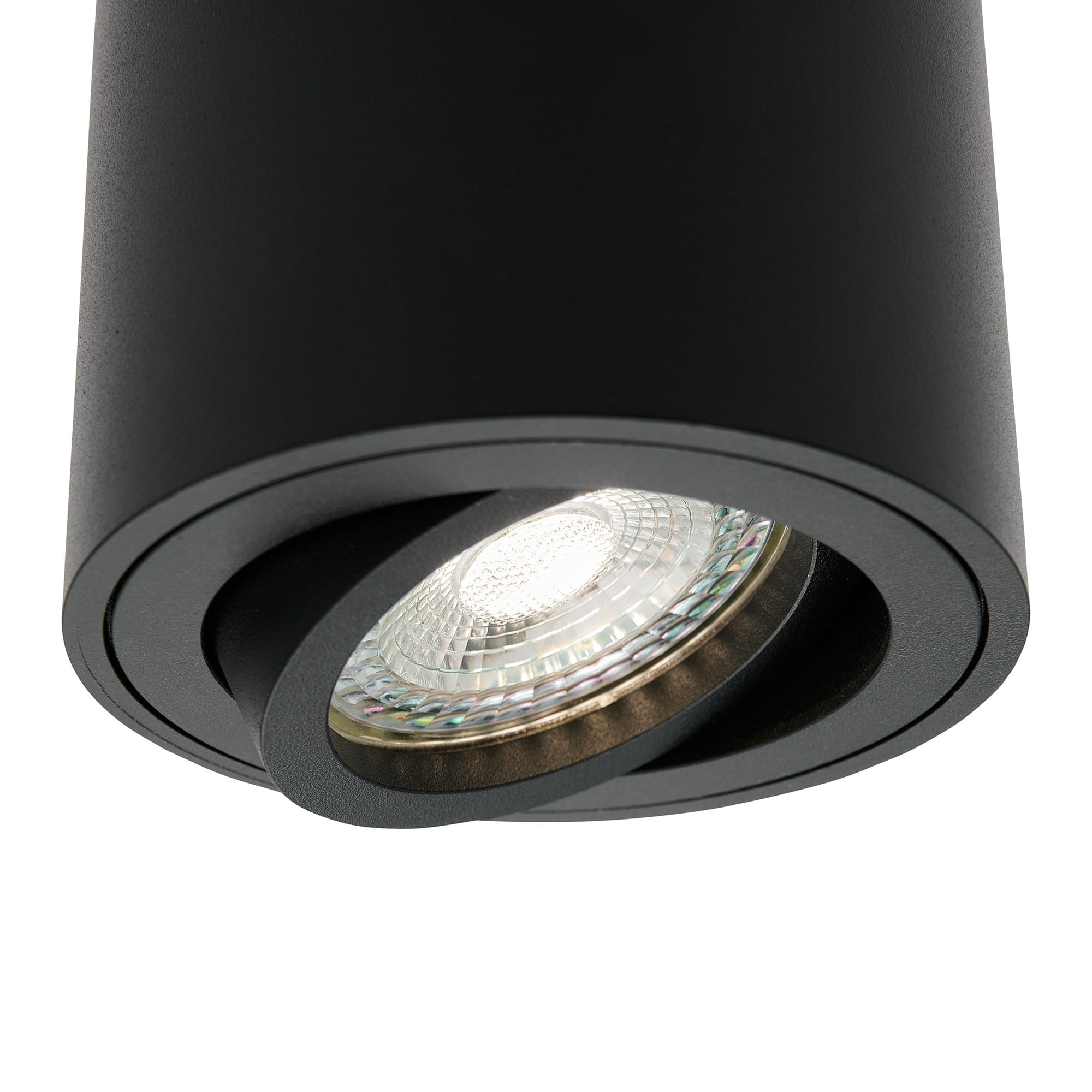 Tuba sufitowa, Nordlux Natural Home Decor