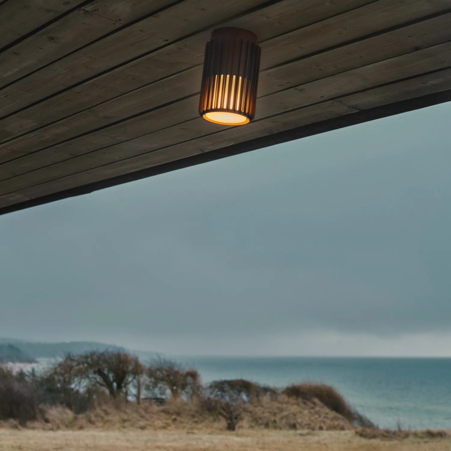 Aludra Nordlux, Natural Home Decor