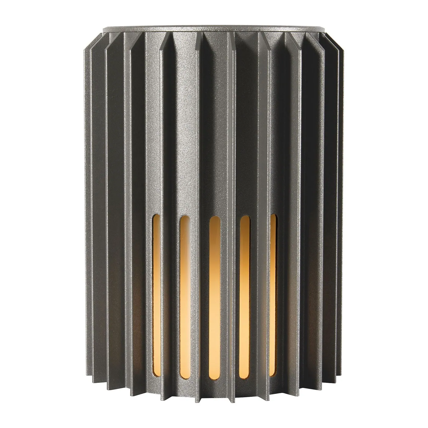 Aludra Nordlux, natural home decor