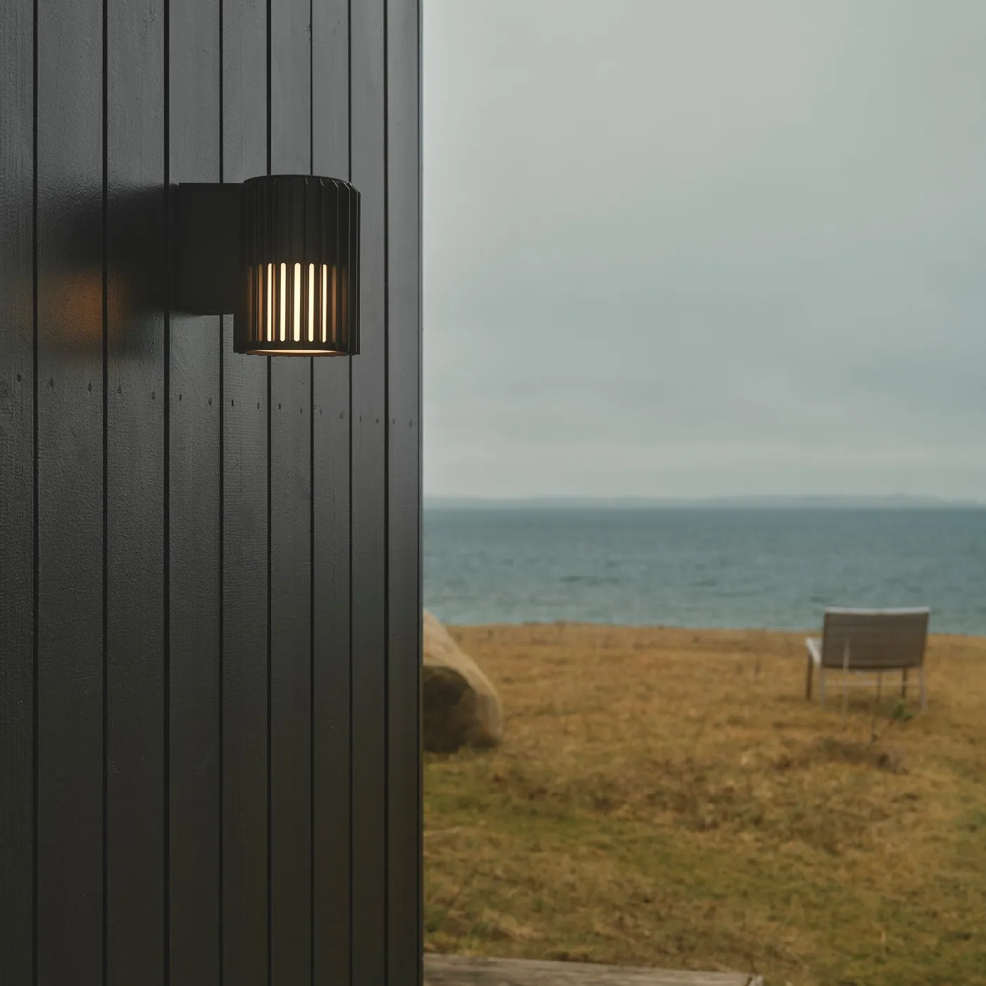 Aludra Nordlux, Natural Home Decor